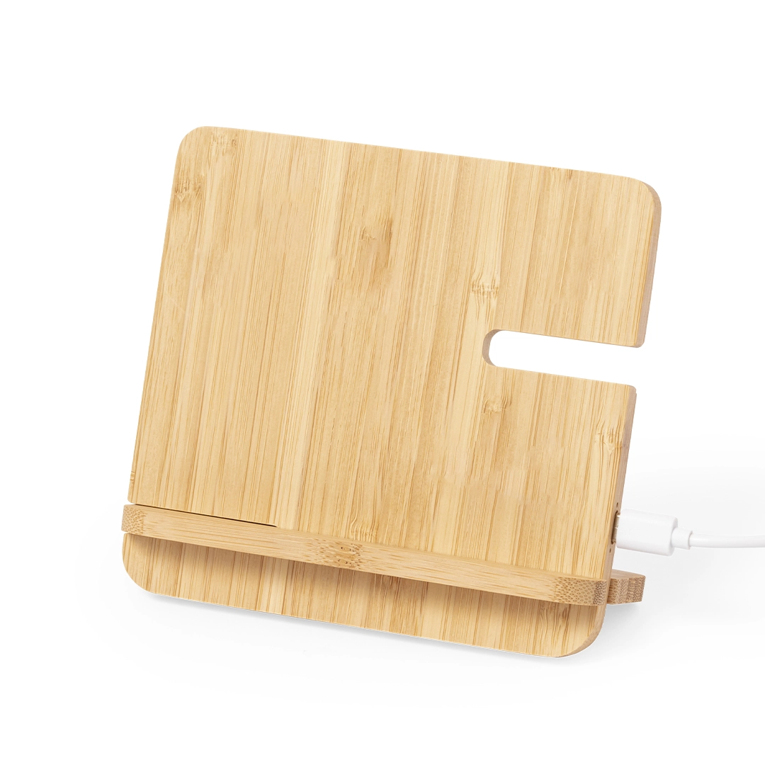 Immagine Caricatore Hamsy