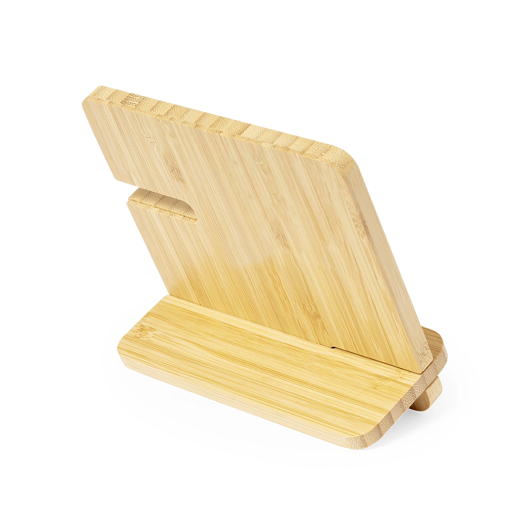 Immagine Caricatore Hamsy