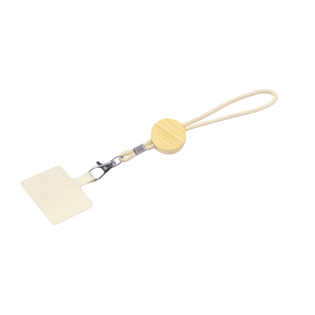 Immagine Braccialetto Supporto Harlux