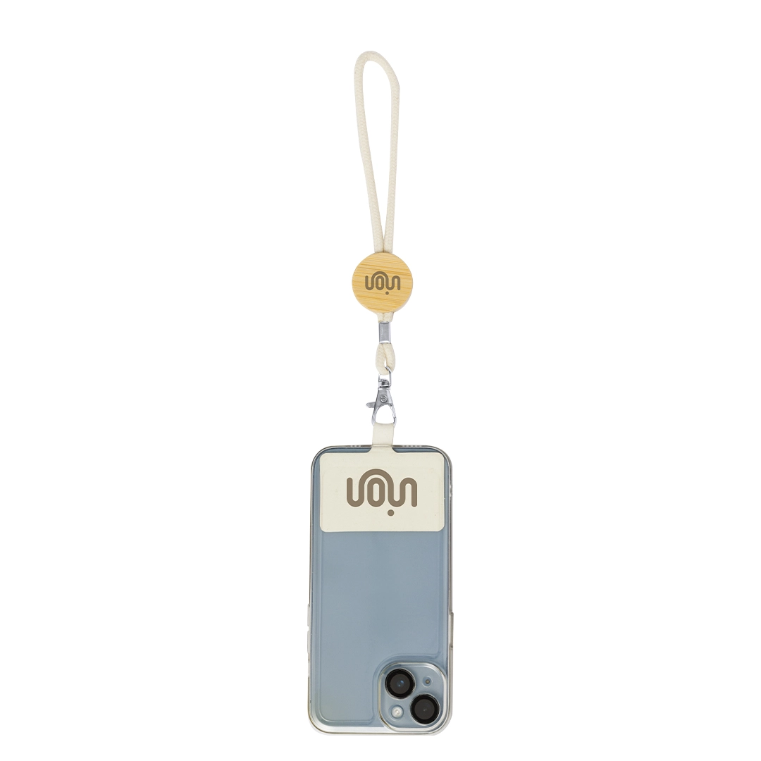 Immagine Braccialetto Supporto Harlux