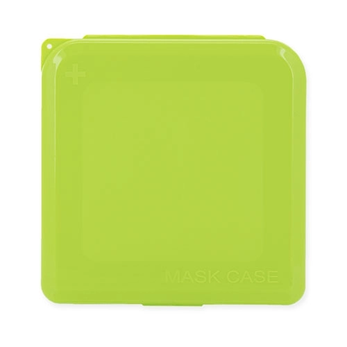 Immagine PORTA MASCHERA