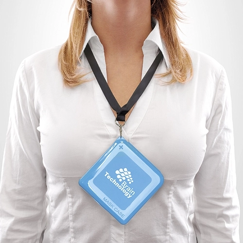 Immagine PORTA MASCHERA