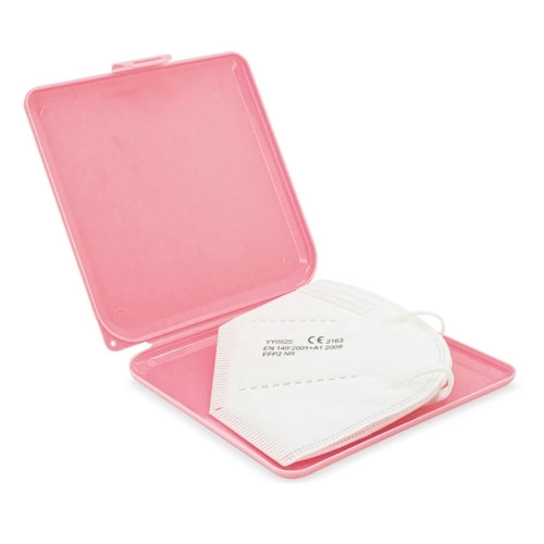 Immagine PORTA MASCHERA