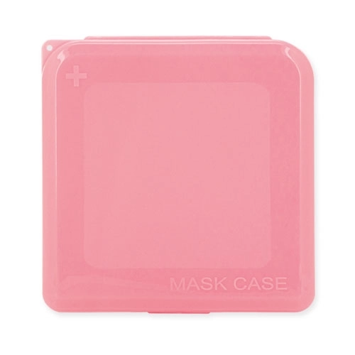 Immagine PORTA MASCHERA