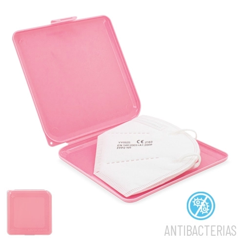 Immagine PORTA MASCHERA