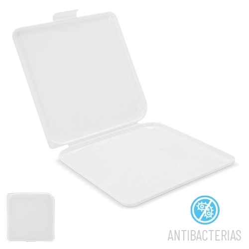 Immagine PORTA MASCHERA