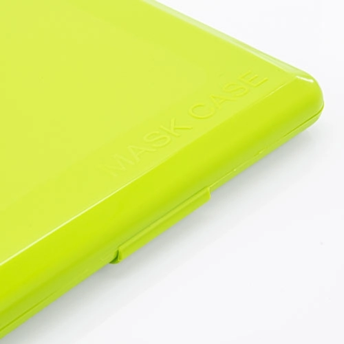 Immagine PORTA MASCHERA