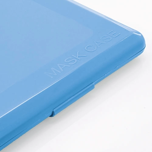 Immagine PORTA MASCHERA