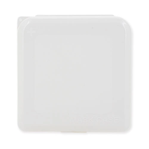 Immagine PORTA MASCHERA