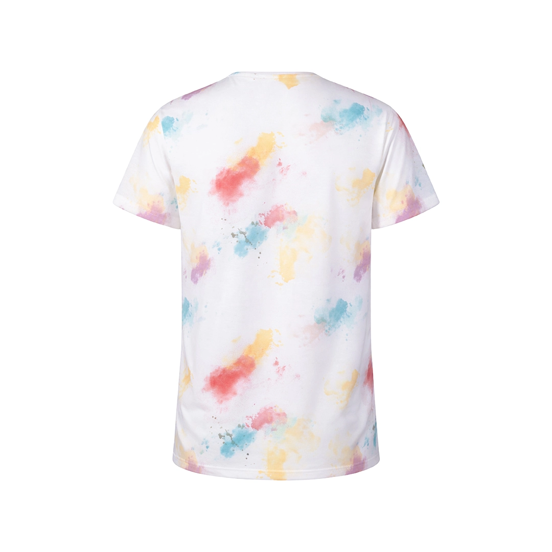 Immagine T-Shirt Bimbo Hearvin