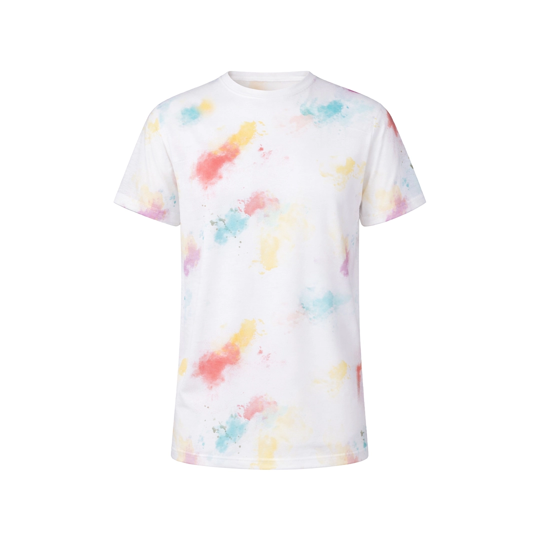 Immagine T-Shirt Bimbo Hearvin