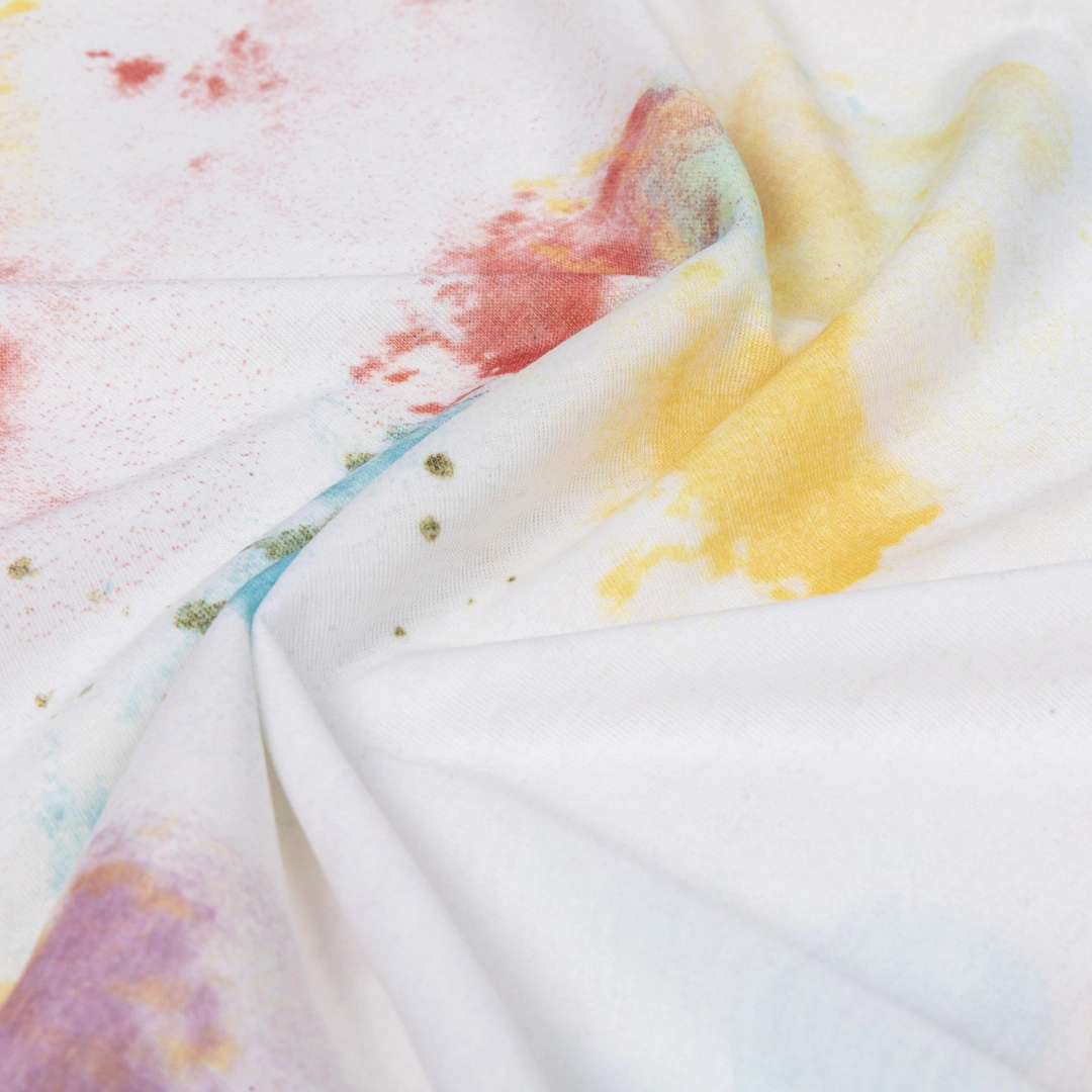 Immagine T-Shirt Bimbo Hearvin