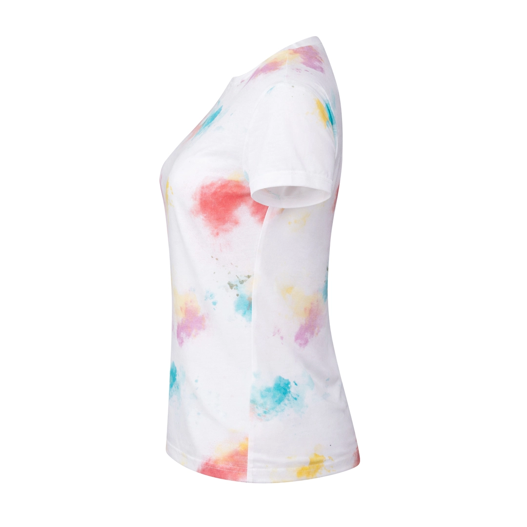Immagine T-Shirt Donna Hearvin
