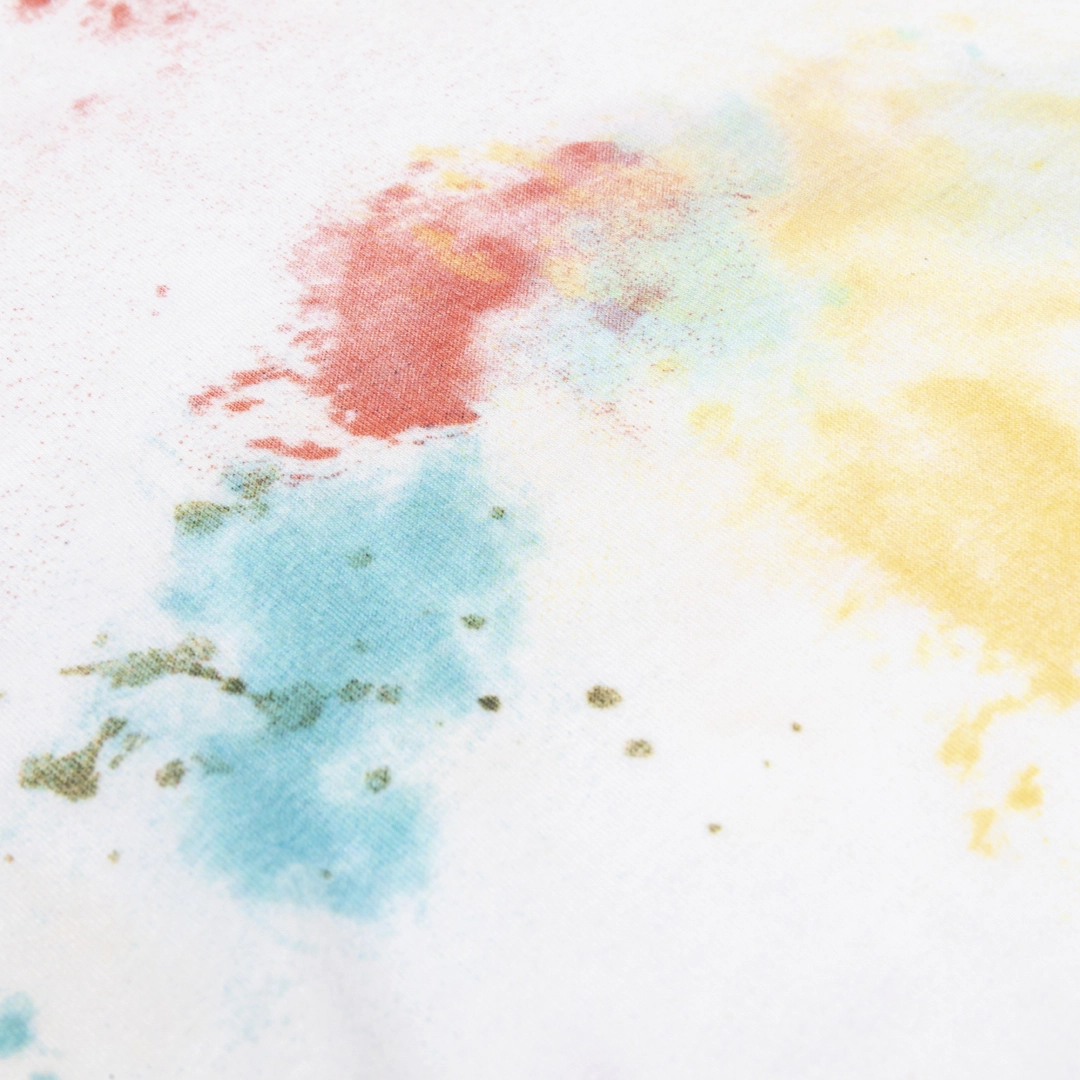 Immagine T-Shirt Donna Hearvin