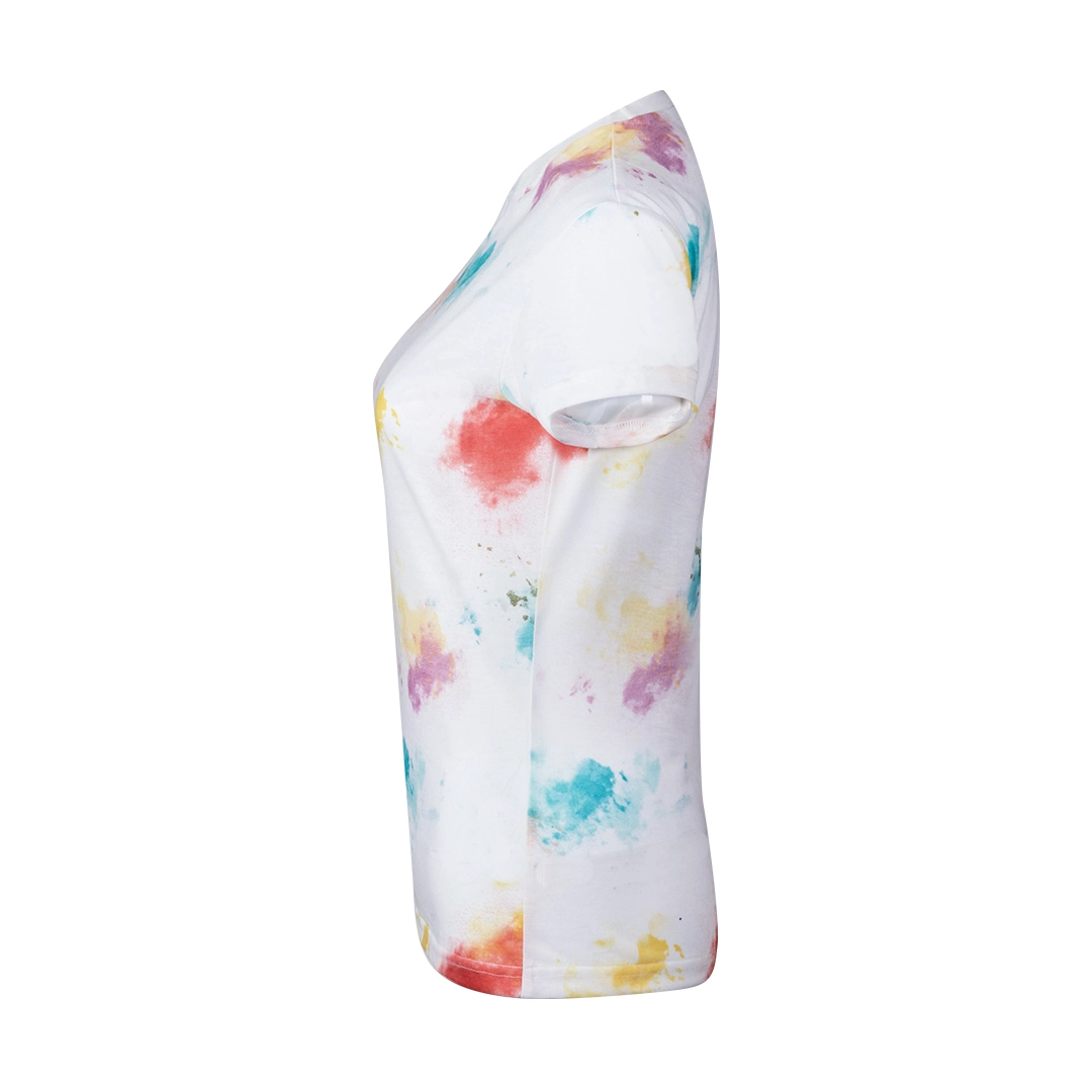 Immagine T-Shirt Donna Hearvin