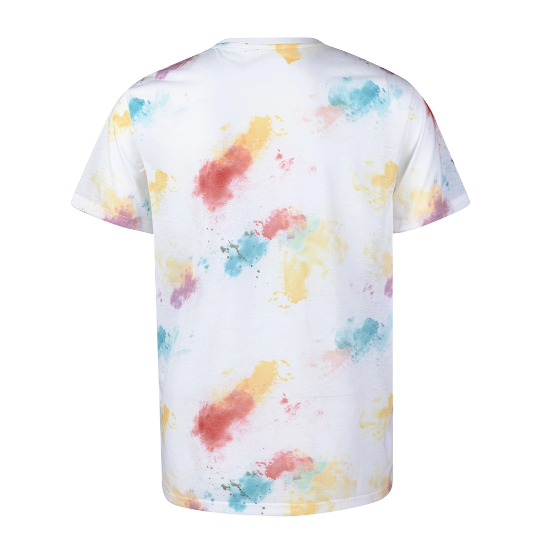 Immagine T-Shirt Adulto Hearvin