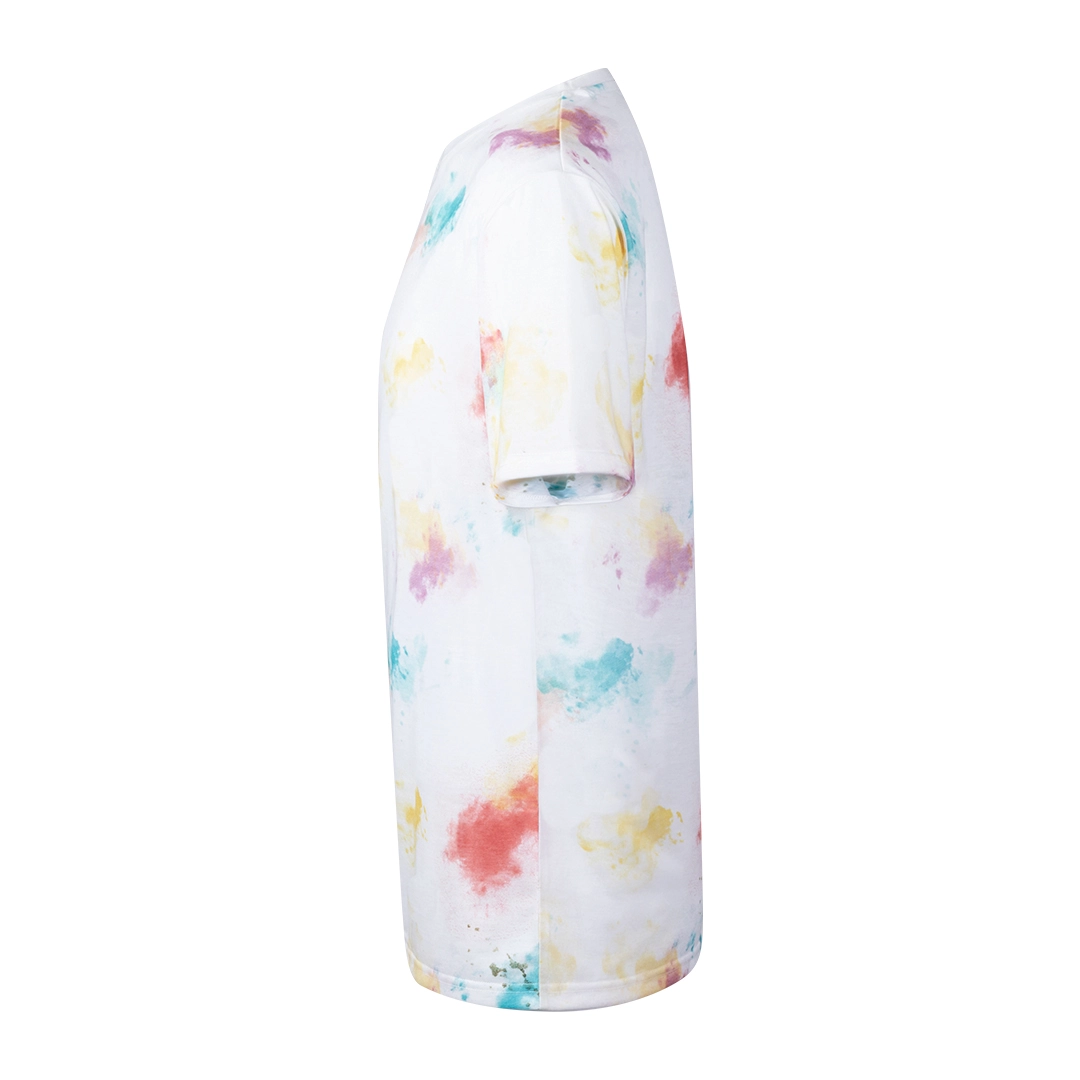 Immagine T-Shirt Adulto Hearvin