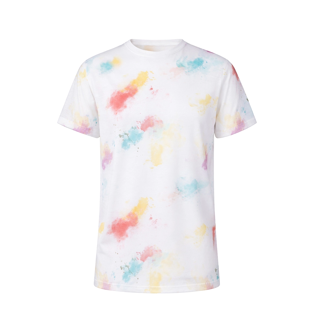 Immagine T-Shirt Adulto Hearvin