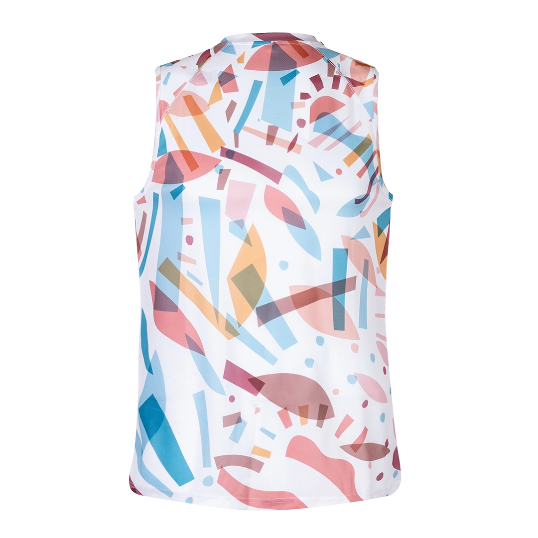 Immagine T-Shirt Adulto Tecnic Katsu