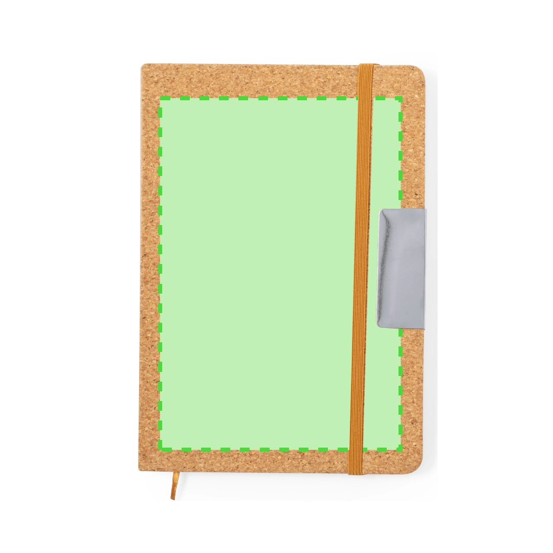 Immagine Set Patrick