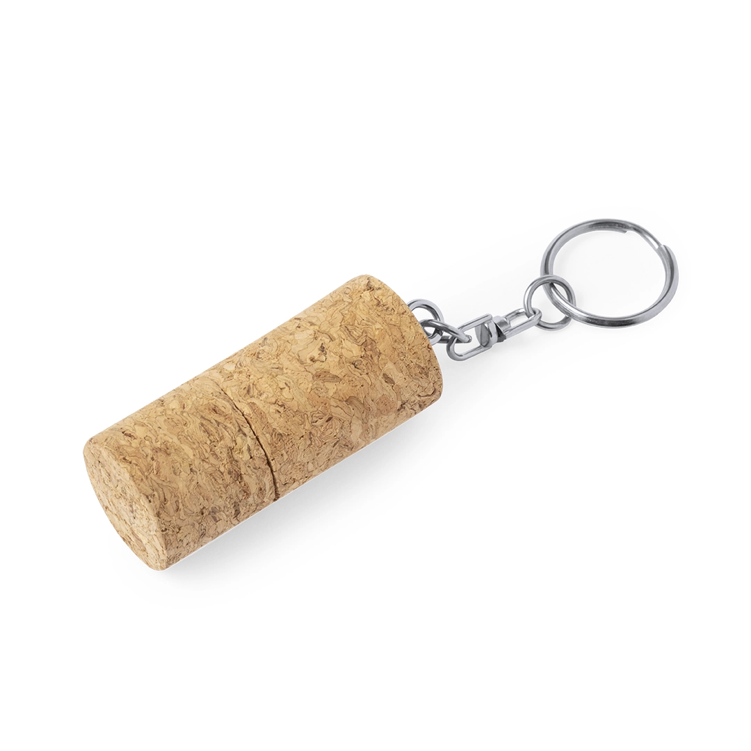 Immagine Set Patrick