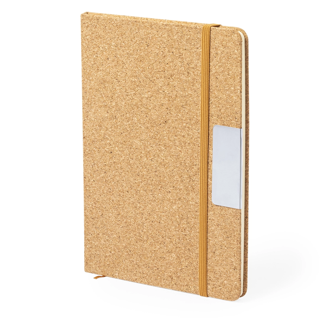 Immagine Set Patrick