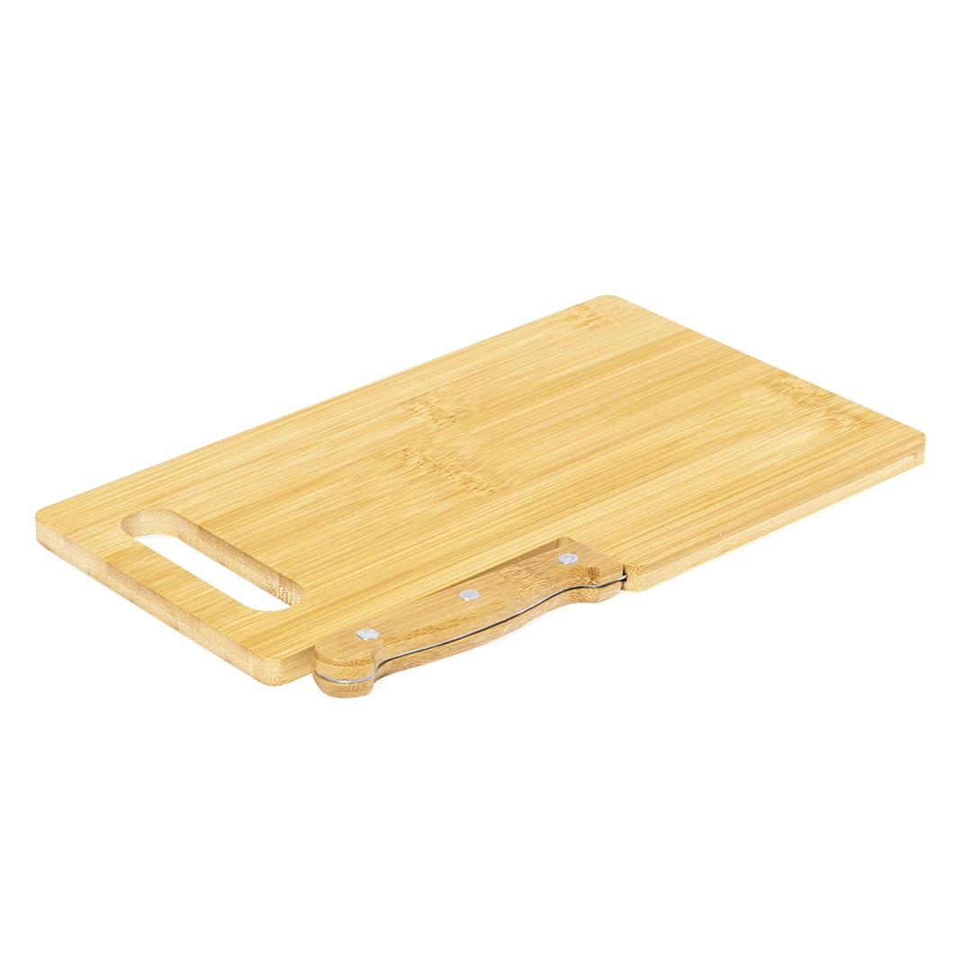 Immagine Tagliere Seslat