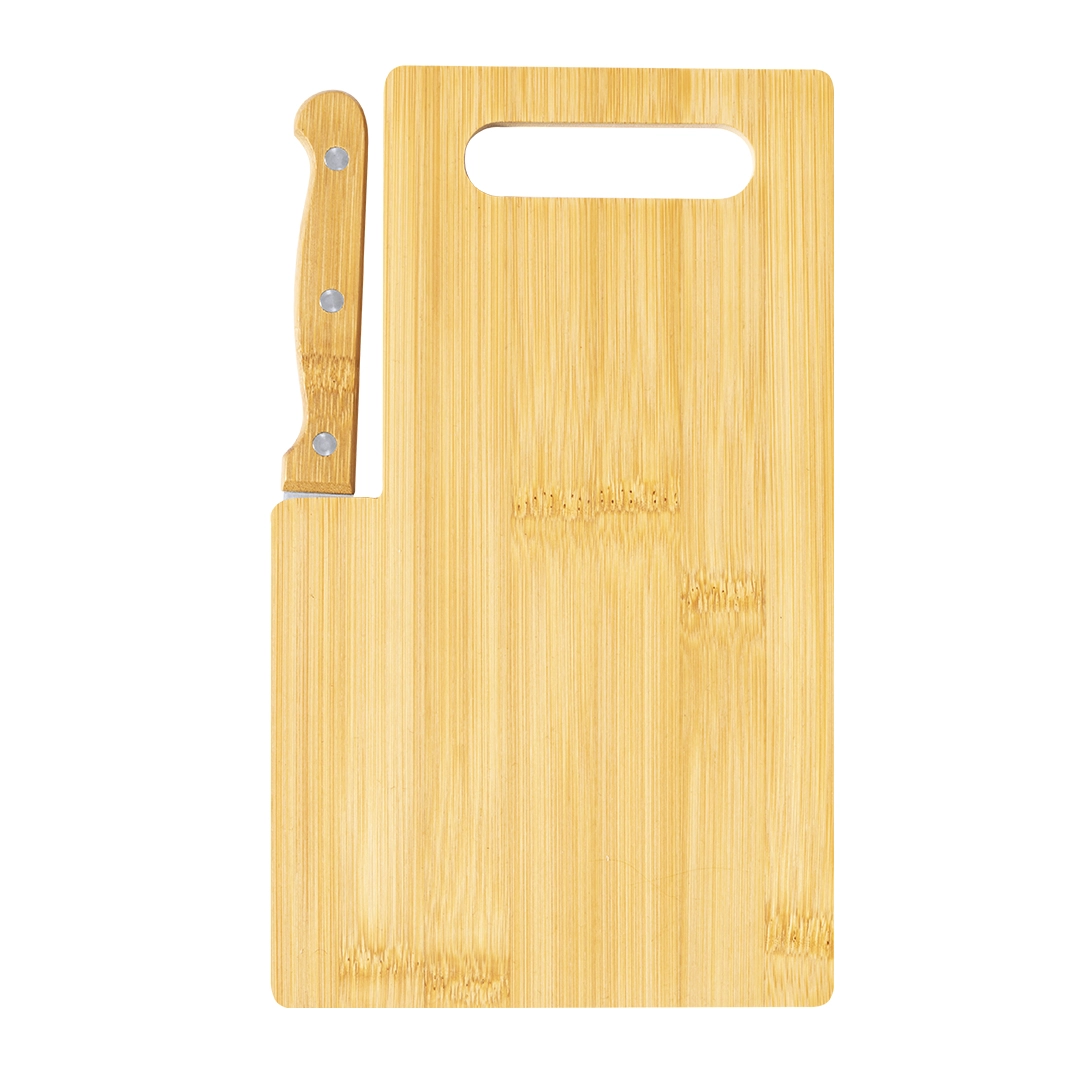 Immagine Tagliere Seslat