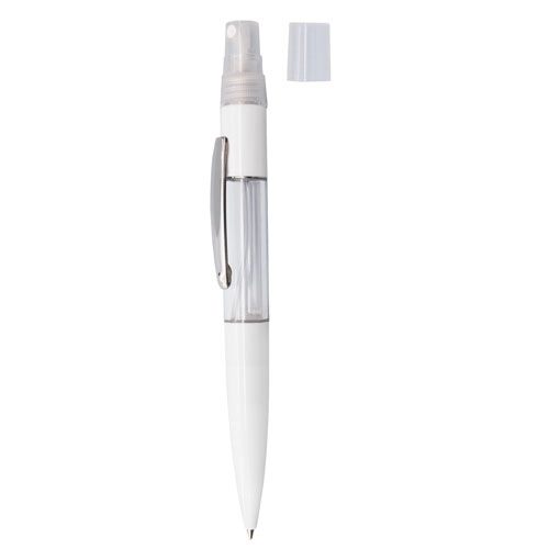 Immagine PENNA CON DISPENSER SPRAY 