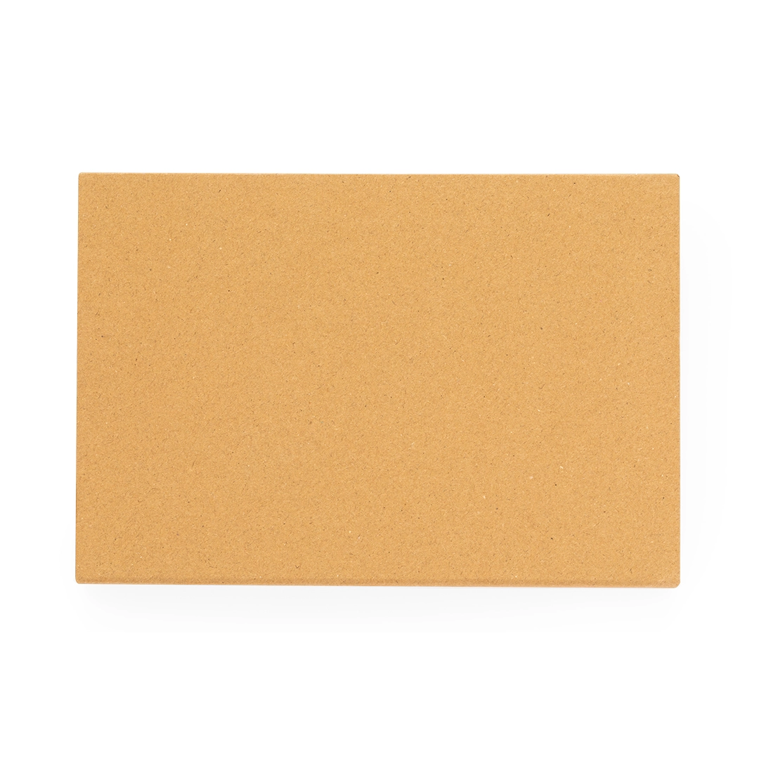 Immagine Set Vino e Formaggi Sondrex