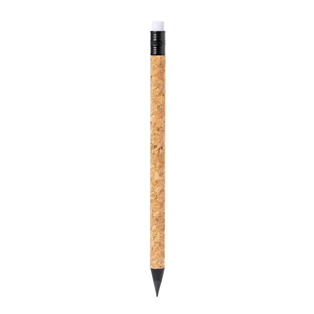 Immagine Matita Eterna Grabit