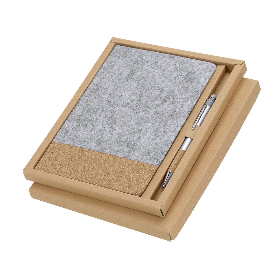 Immagine Set Webermax