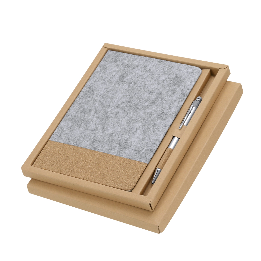 Immagine Set Webermax
