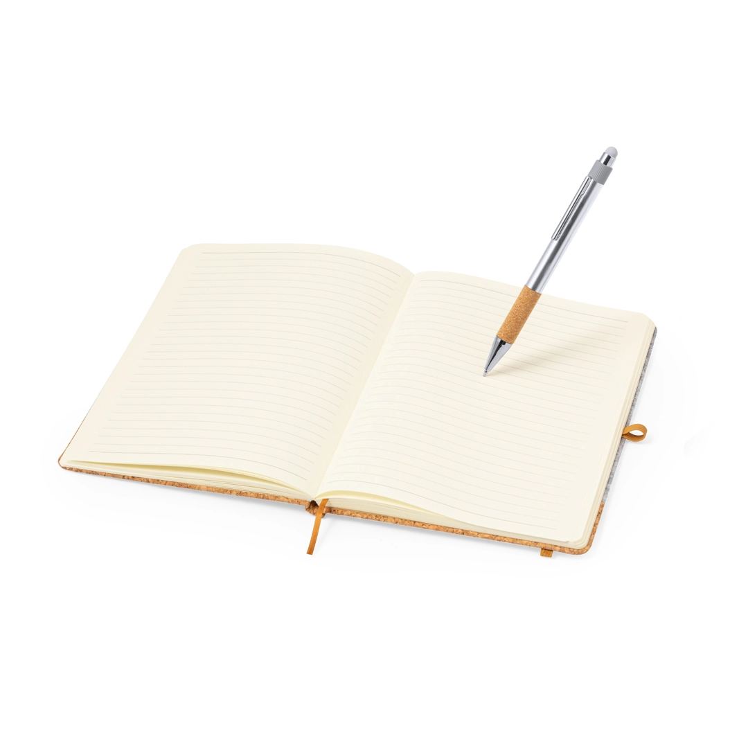 Immagine Set Webermax