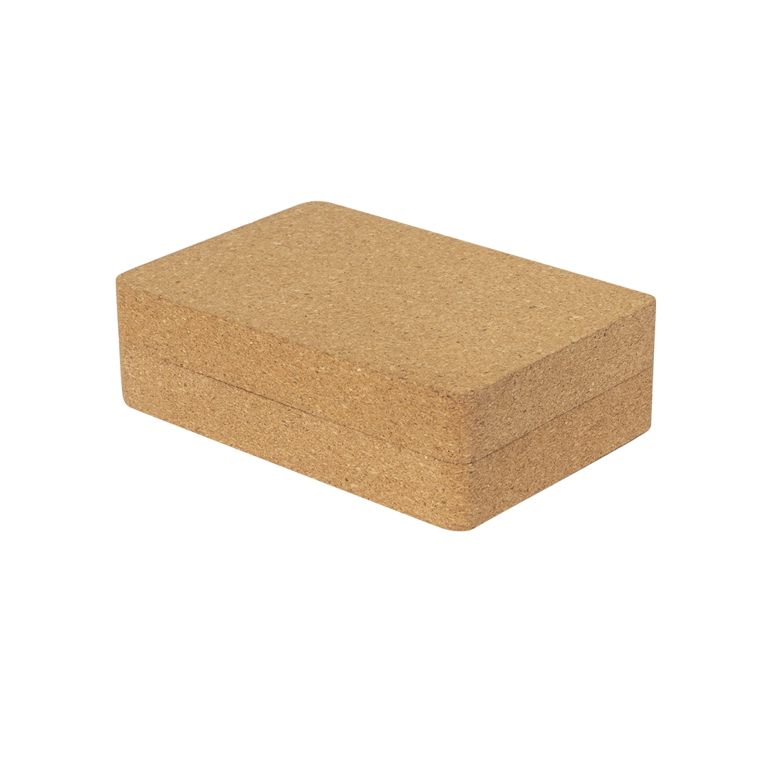 Immagine Set Vino Maquin