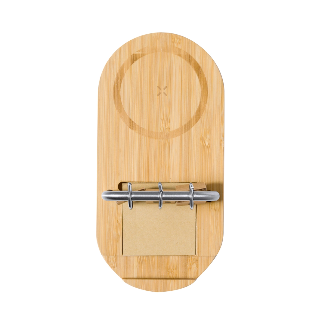 Immagine Caricatore Multifunzione Sainford