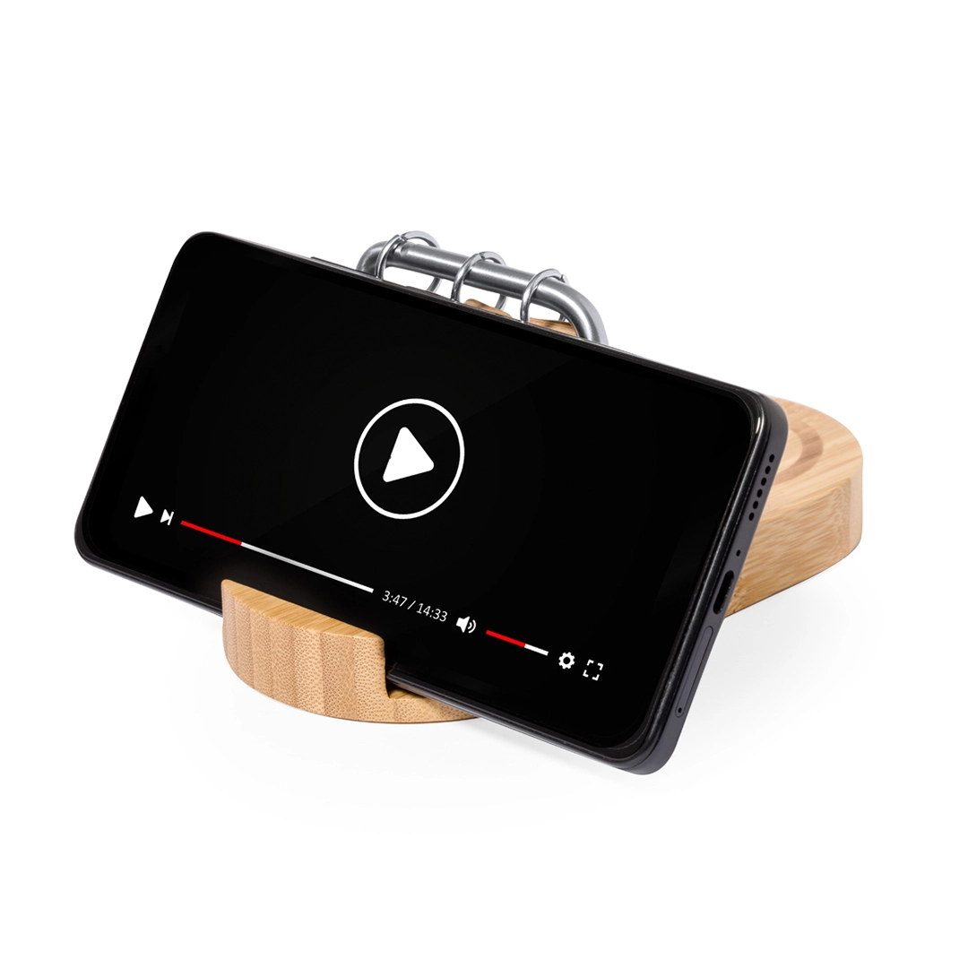 Immagine Caricatore Multifunzione Sainford