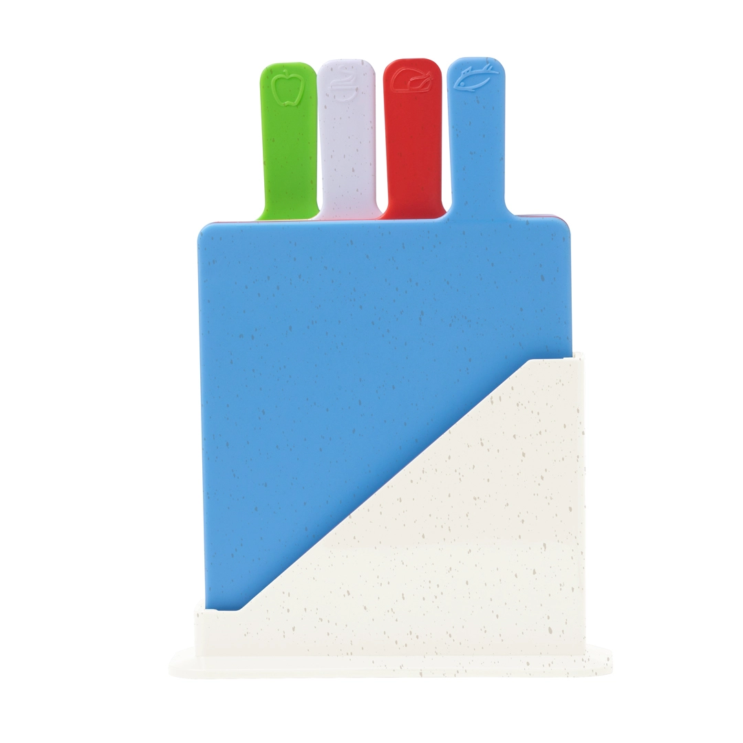 Immagine Set Tagliere Miquelson