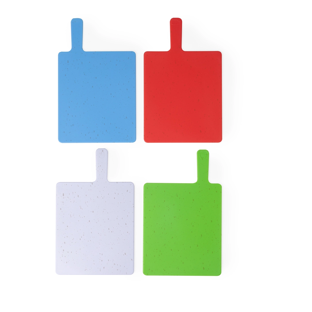 Immagine Set Tagliere Miquelson