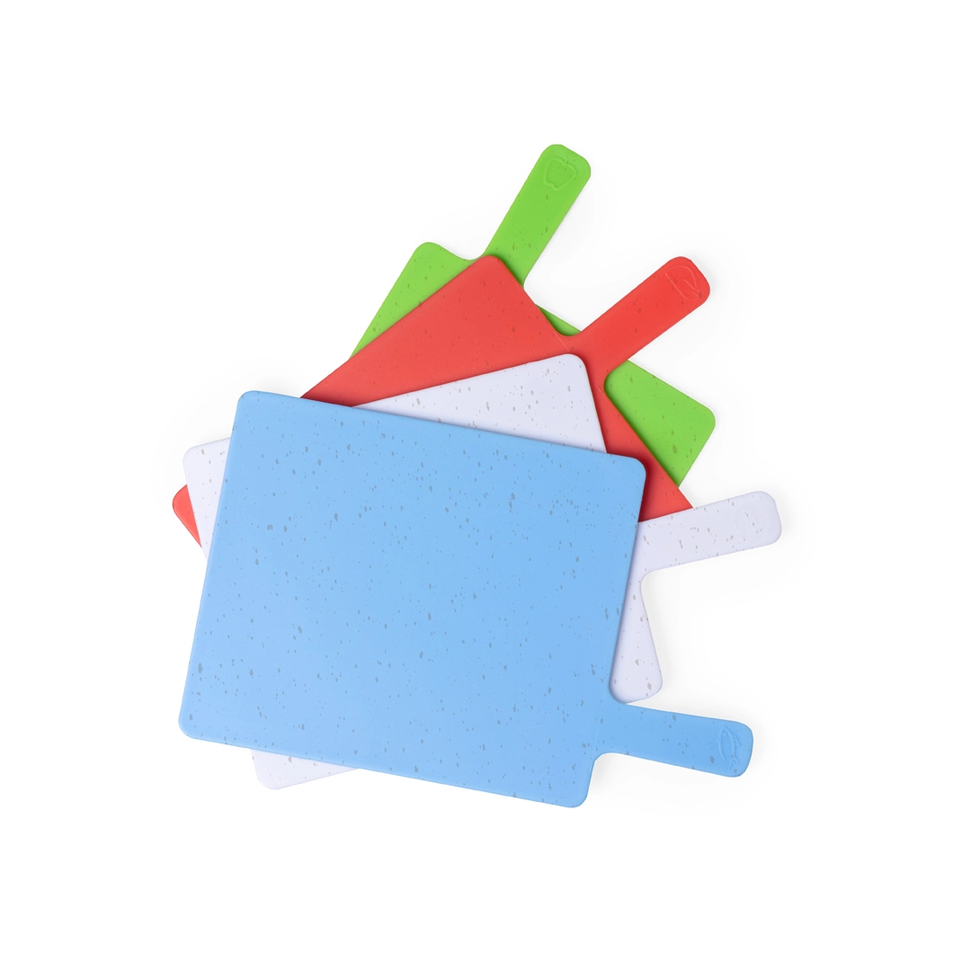 Immagine Set Tagliere Miquelson