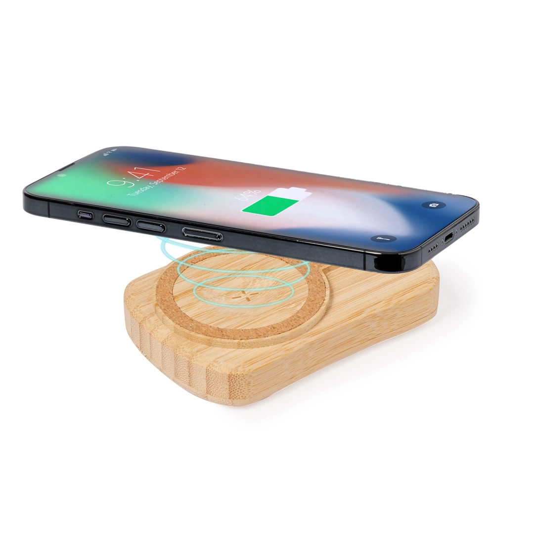 Immagine Power Bank Gustaf