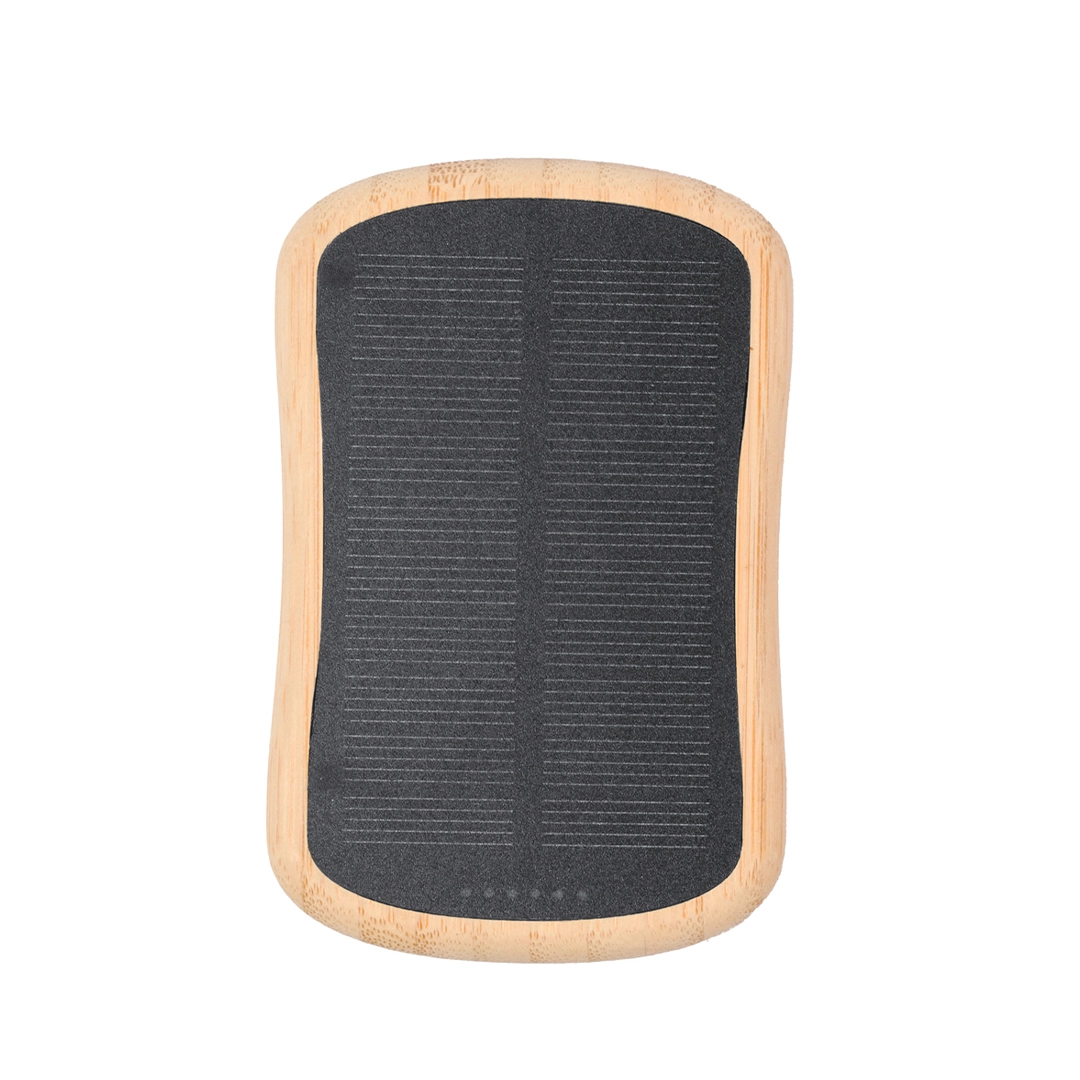 Immagine Power Bank Gustaf