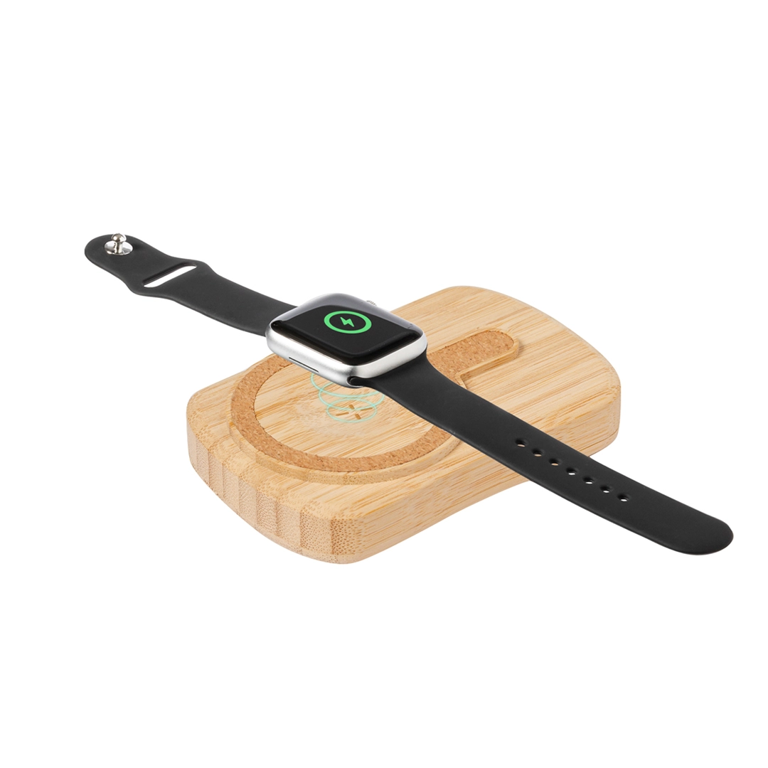 Immagine Power Bank Gustaf