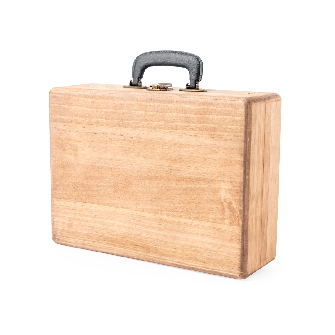 Immagine Giradischi Vinilux