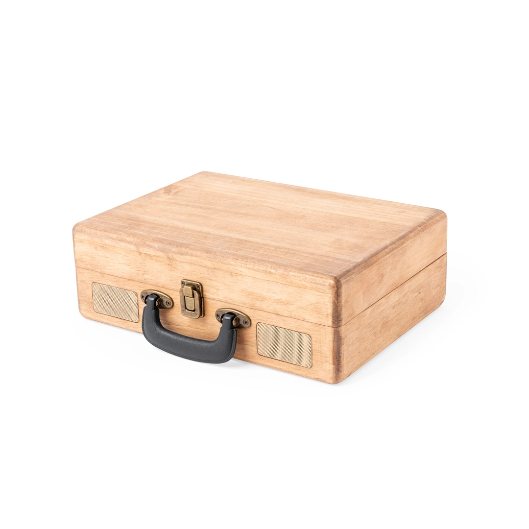 Immagine Giradischi Vinilux