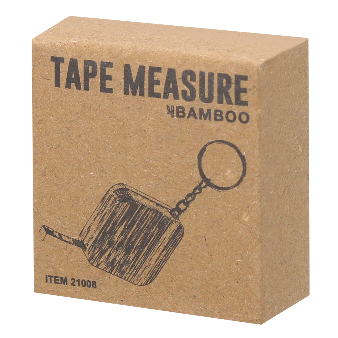 Immagine Flessometro Axler 1m