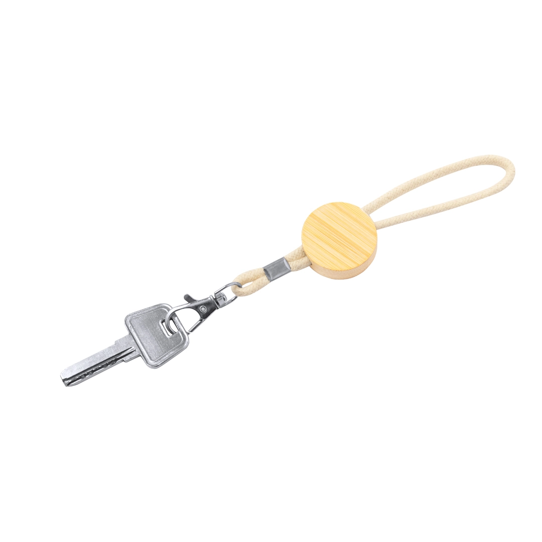 Immagine Portachiavi Pradim