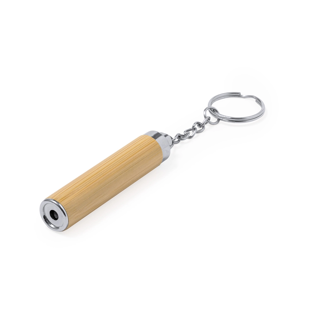 Immagine Portachiavi Torcia Joper