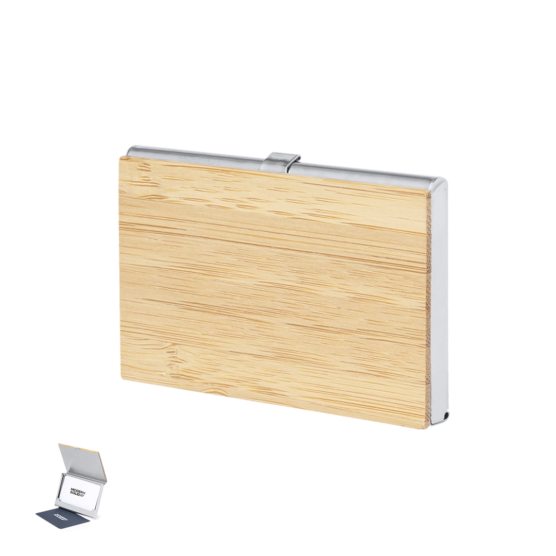 Immagine Porta Carte Eltanin