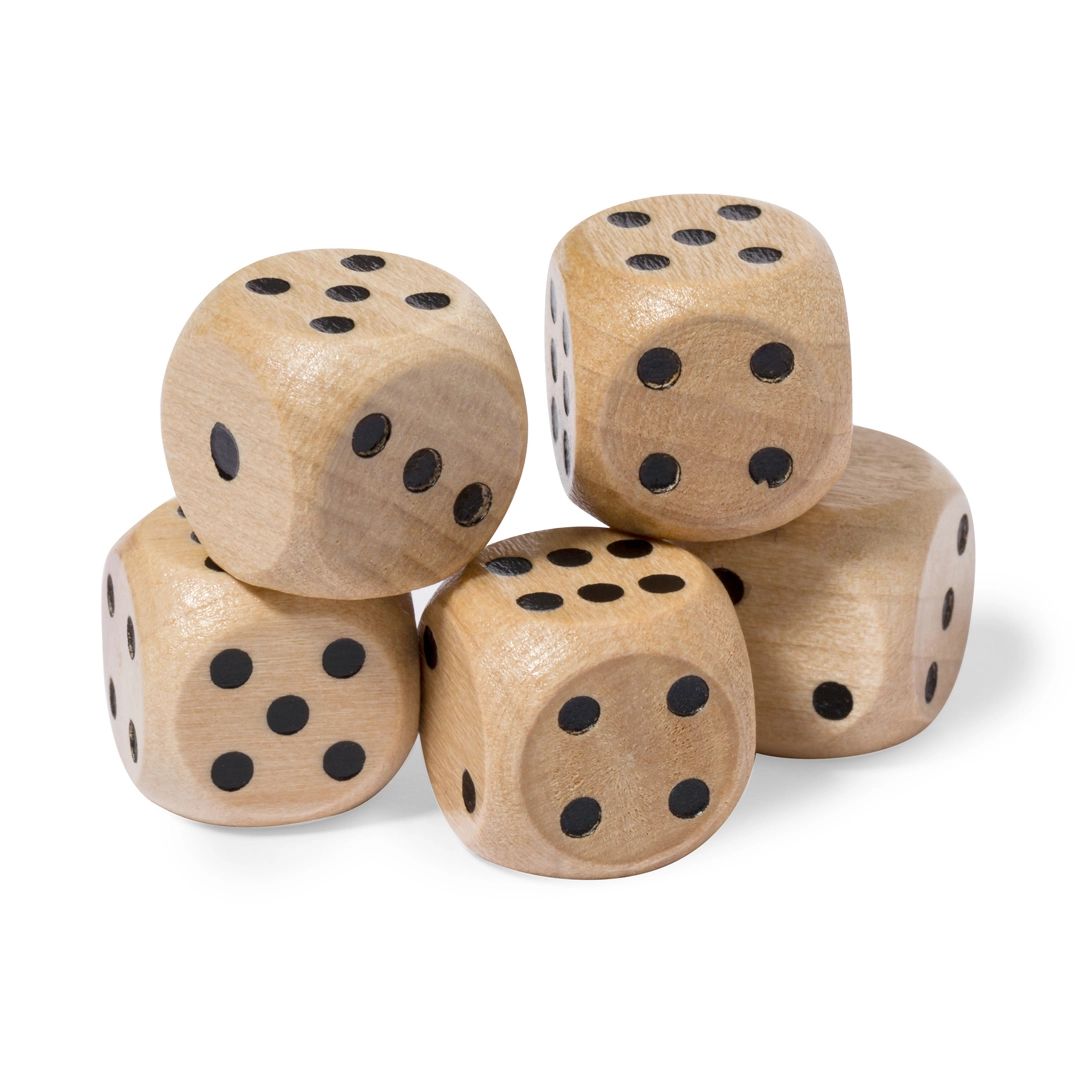 Immagine Gioco Atanin